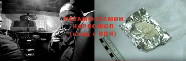 гидра Белокуриха